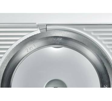 Produktbild Gorenje R708A