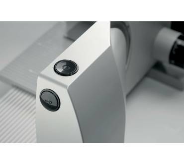 Produktbild Gorenje R708A