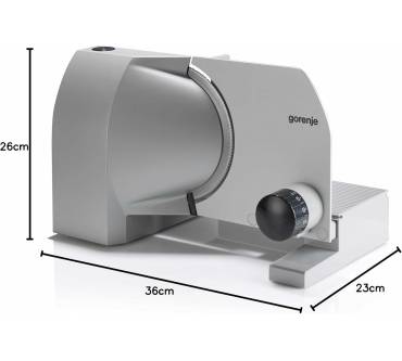 Produktbild Gorenje R708A
