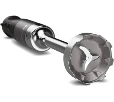 Produktbild Kenwood Triblade XL Pro HBM80.327BK