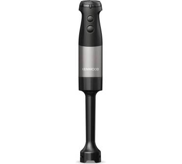 Produktbild Kenwood Triblade XL Pro HBM80.327BK