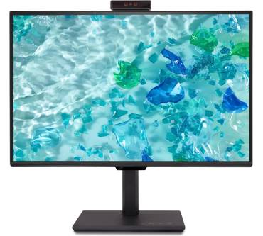 Produktbild Acer Vero B8 B248WE5wemiqprcuzx