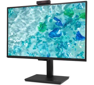 Produktbild Acer Vero B8 B248WE5wemiqprcuzx