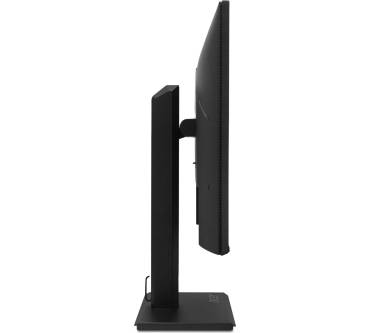 Produktbild Acer Vero B8 B248WE5wemiqprcuzx