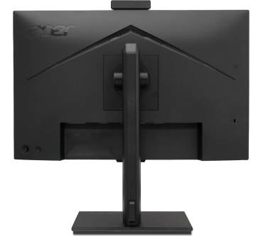 Produktbild Acer Vero B8 B248WE5wemiqprcuzx