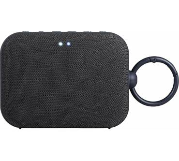 Produktbild LG XBOOM Go DXG1