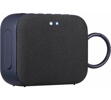 Produktbild LG XBOOM Go DXG1