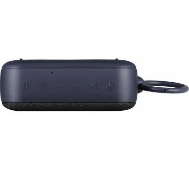 Produktbild LG XBOOM Go DXG1