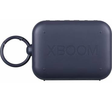 Produktbild LG XBOOM Go DXG1