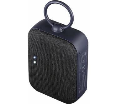 Produktbild LG XBOOM Go DXG1