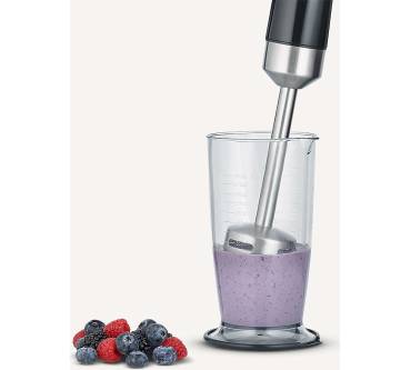 Produktbild Severin SM 3772