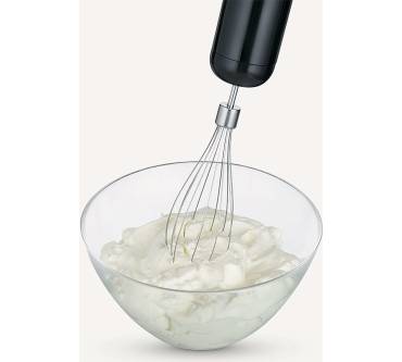 Produktbild Severin SM 3772