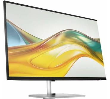 Produktbild HP Series 5 Pro 527pq