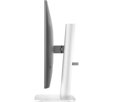 Produktbild HP Series 5 Pro 527pq