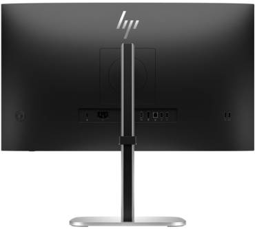 Produktbild HP Series 5 Pro 527pq