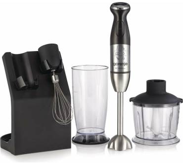 Produktbild Gorenje HBC807QB