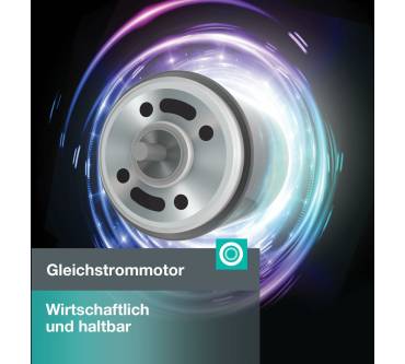 Produktbild Gorenje HBC807QB