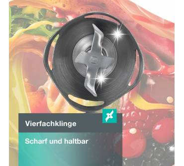 Produktbild Gorenje HBC807QB