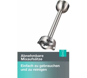 Produktbild Gorenje HBC807QB