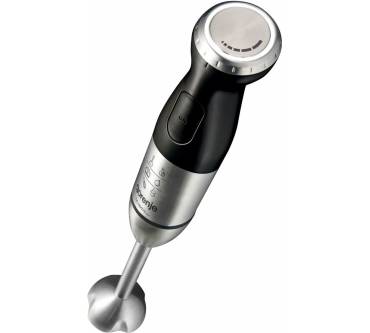 Produktbild Gorenje HBC807QB