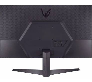 Produktbild LG UltraGear 24GS50F-B