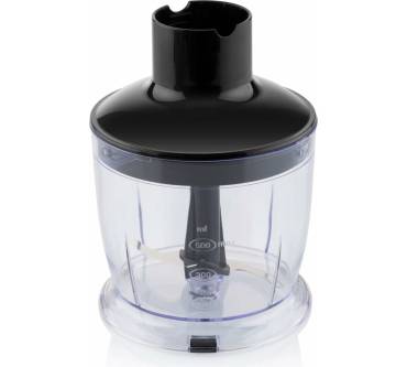 Produktbild Hyundai HB1000