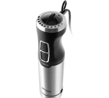 Produktbild Hyundai HB1000