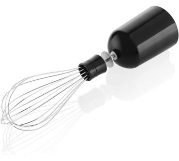 Produktbild Hyundai HB1000