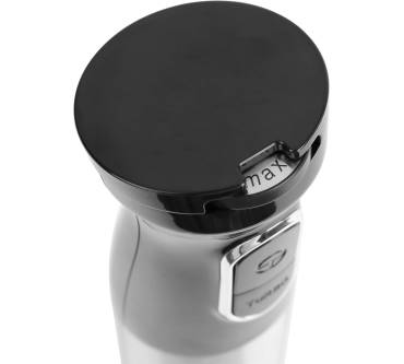 Produktbild Emerio HB-132381