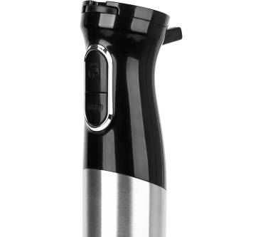 Produktbild Emerio HB-132381