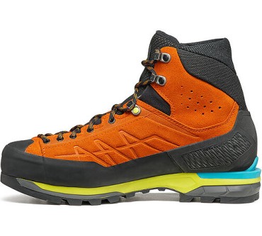Produktbild Scarpa Zodiac Tech GTX