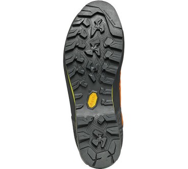 Produktbild Scarpa Zodiac Tech GTX