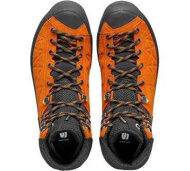 Produktbild Scarpa Zodiac Tech GTX