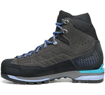 Produktbild Scarpa Zodiac Tech GTX