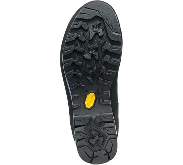 Produktbild Scarpa Zodiac Tech GTX