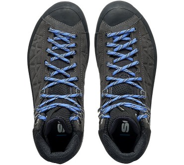 Produktbild Scarpa Zodiac Tech GTX