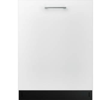 Produktbild Samsung DW6KR7071BB/EG DW7500