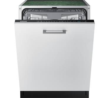 Produktbild Samsung DW6KR7071BB/EG DW7500