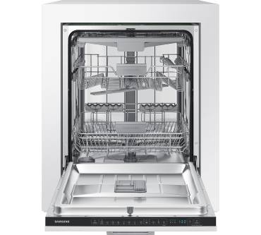 Produktbild Samsung DW6KR7071BB/EG DW7500