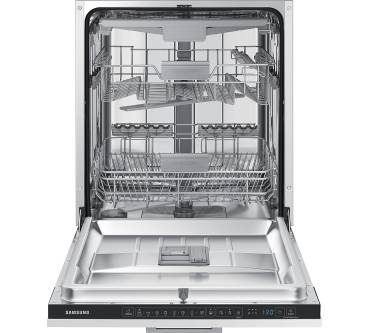 Produktbild Samsung DW6KR7071BB/EG DW7500