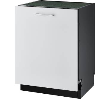 Produktbild Samsung DW6KR7071BB/EG DW7500