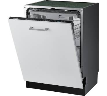 Produktbild Samsung DW6KR7071BB/EG DW7500