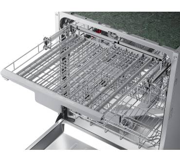 Produktbild Samsung DW6KR7071BB/EG DW7500