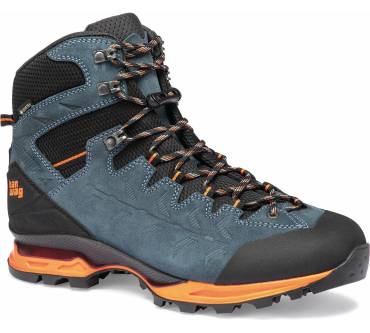 Produktbild Hanwag Makra Trek GTX