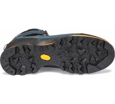 Produktbild Hanwag Makra Trek GTX