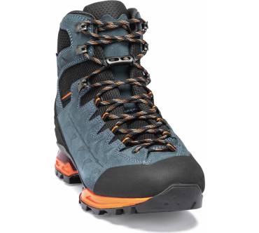 Produktbild Hanwag Makra Trek GTX