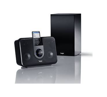 Produktbild Teufel iTeufel