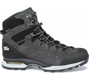 Produktbild Hanwag Makra Trek GTX