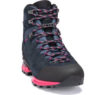 Produktbild Hanwag Makra Trek GTX