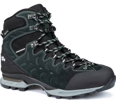 Produktbild Hanwag Makra Trek GTX